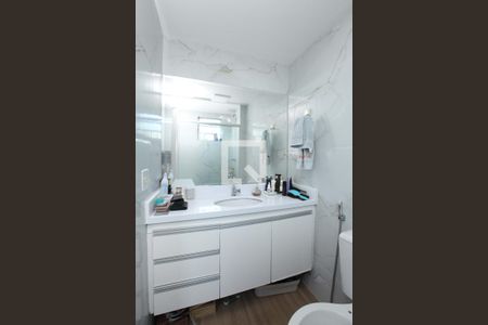 Apartamento para alugar com 3 quartos, 60m² em Jardim Riacho das Pedras, Contagem