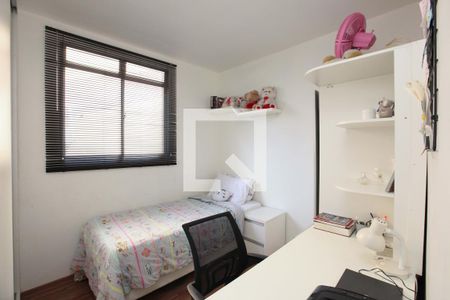 Apartamento para alugar com 3 quartos, 60m² em Jardim Riacho das Pedras, Contagem