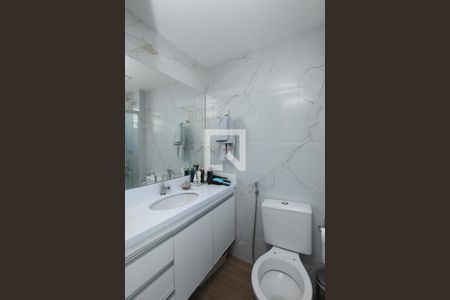 Apartamento para alugar com 3 quartos, 60m² em Jardim Riacho das Pedras, Contagem