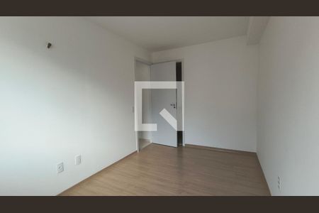 Suíte  de apartamento à venda com 2 quartos, 50m² em Barra da Tijuca, Rio de Janeiro