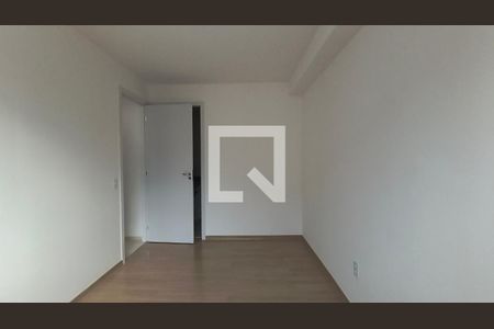 Suíte  de apartamento à venda com 2 quartos, 50m² em Barra da Tijuca, Rio de Janeiro