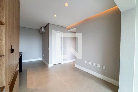 Apartamento para alugar com 2 quartos, 78m² em Pinheiros, São Paulo