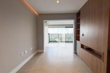 Apartamento para alugar com 2 quartos, 78m² em Pinheiros, São Paulo