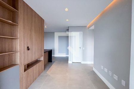 Apartamento para alugar com 2 quartos, 78m² em Pinheiros, São Paulo