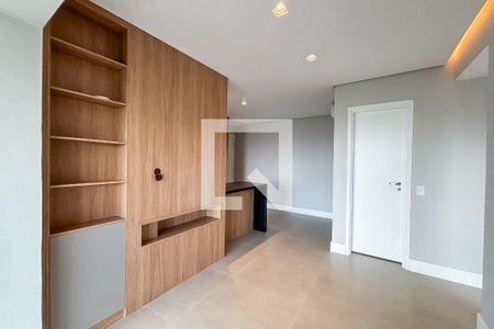 Apartamento para alugar com 2 quartos, 78m² em Pinheiros, São Paulo