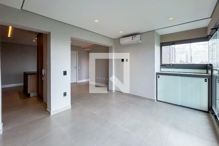 Apartamento para alugar com 2 quartos, 78m² em Pinheiros, São Paulo