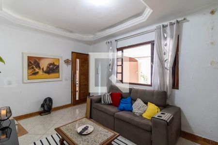 Casa à venda com 2 quartos, 80m² em Jardim Iporanga, Guarulhos