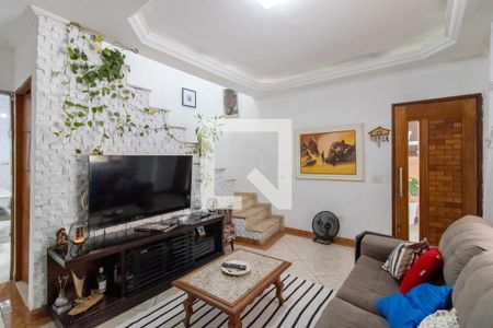 Casa à venda com 2 quartos, 80m² em Jardim Iporanga, Guarulhos
