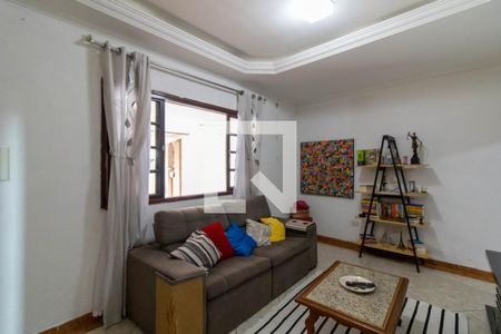 Casa à venda com 2 quartos, 80m² em Jardim Iporanga, Guarulhos
