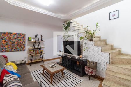 Casa à venda com 2 quartos, 80m² em Jardim Iporanga, Guarulhos