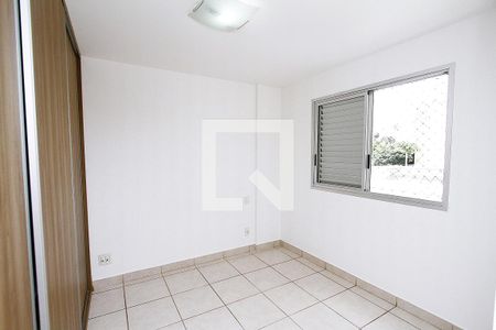 Quarto 2 - Suíte de apartamento para alugar com 2 quartos, 88m² em Nova Suíça, Belo Horizonte