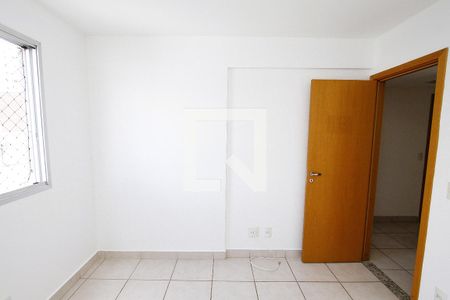 Quarto 1 de apartamento para alugar com 2 quartos, 88m² em Nova Suíça, Belo Horizonte