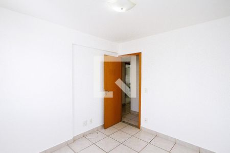 Quarto 1 de apartamento para alugar com 2 quartos, 88m² em Nova Suíça, Belo Horizonte