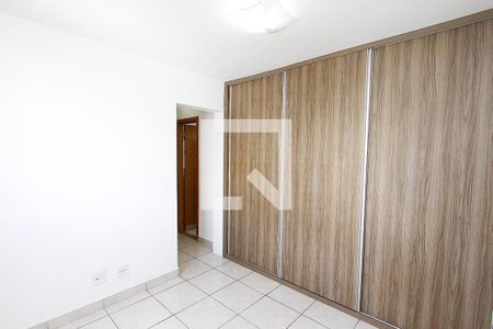 Quarto 2 - Suíte de apartamento para alugar com 2 quartos, 88m² em Nova Suíça, Belo Horizonte