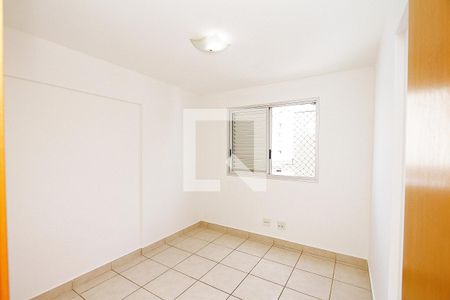 Quarto 1 de apartamento para alugar com 2 quartos, 88m² em Nova Suíça, Belo Horizonte