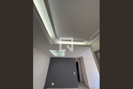 Apartamento à venda com 2 quartos, 62m² em Jardim Santa Emilia, São Paulo