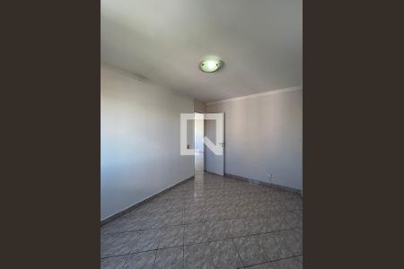 Quarto 1 de apartamento à venda com 2 quartos, 62m² em Jardim Santa Emilia, São Paulo