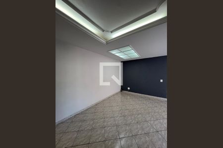 Sala de apartamento à venda com 2 quartos, 62m² em Jardim Santa Emilia, São Paulo