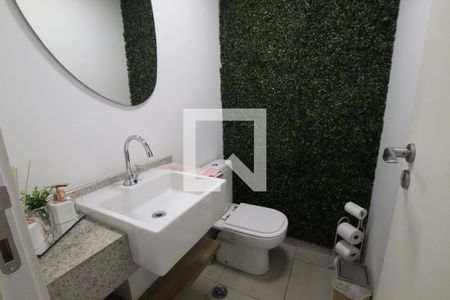 Apartamento à venda com 3 quartos, 176m² em Vila Monumento, São Paulo