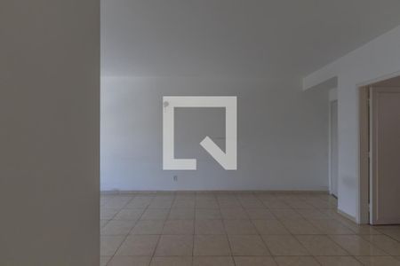 Sala de apartamento para alugar com 3 quartos, 86m² em Vila Nova Conceição, São Paulo