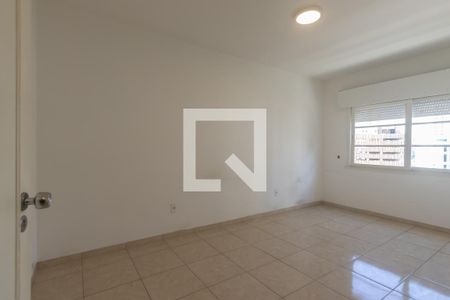 Quarto 1 de apartamento para alugar com 3 quartos, 86m² em Vila Nova Conceição, São Paulo
