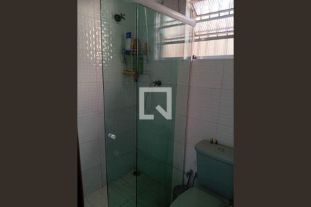Casa à venda com 2 quartos, 145m² em Parque Novo Oratório, Santo André