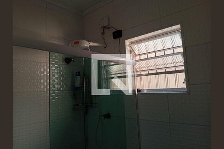 Casa à venda com 2 quartos, 145m² em Parque Novo Oratório, Santo André