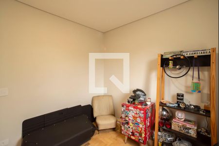 Quarto 1 de casa à venda com 3 quartos, 188m² em Vila da Saúde, São Paulo