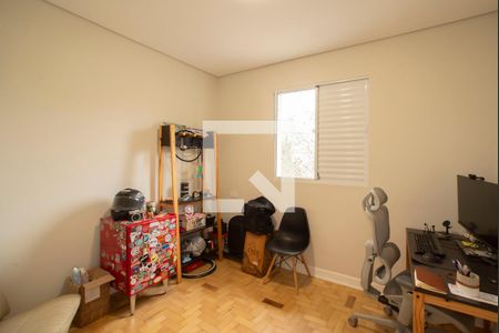 Quarto 1 de casa à venda com 3 quartos, 188m² em Vila da Saúde, São Paulo