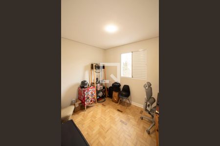 Quarto 1 de casa à venda com 3 quartos, 188m² em Vila da Saúde, São Paulo