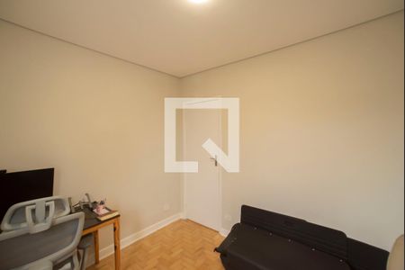 Quarto 1 de casa à venda com 3 quartos, 188m² em Vila da Saúde, São Paulo
