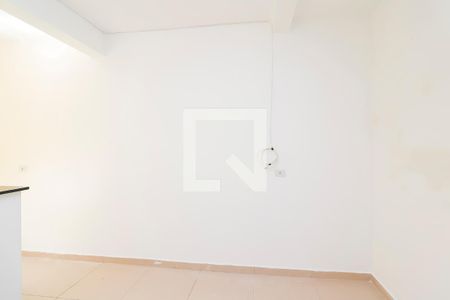 Sala de casa para alugar com 2 quartos, 70m² em Jardim dos Ypês (itaim Paulista), São Paulo