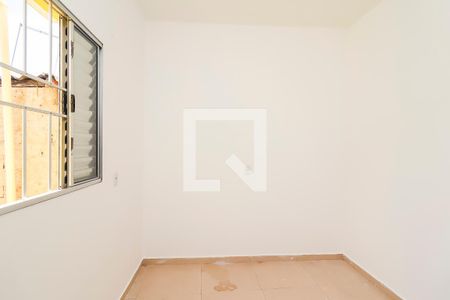 Quarto 1 de casa para alugar com 2 quartos, 70m² em Jardim dos Ypês (itaim Paulista), São Paulo