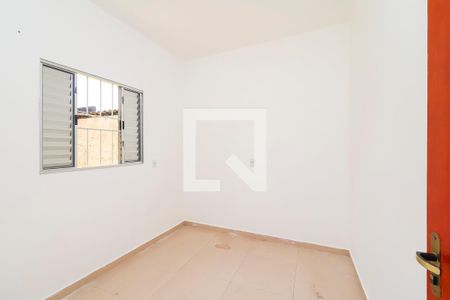 Quarto 1 de casa para alugar com 2 quartos, 70m² em Jardim dos Ypês (itaim Paulista), São Paulo