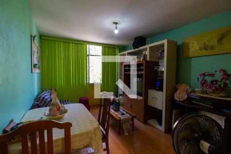 Apartamento à venda com 2 quartos, 70m² em Fonseca, Niterói