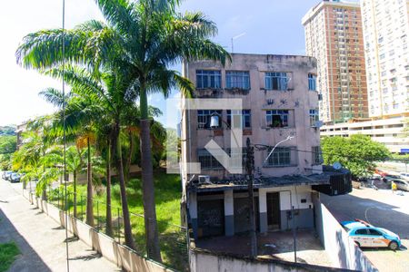 Apartamento à venda com 2 quartos, 70m² em Fonseca, Niterói
