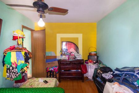 Apartamento à venda com 2 quartos, 70m² em Fonseca, Niterói