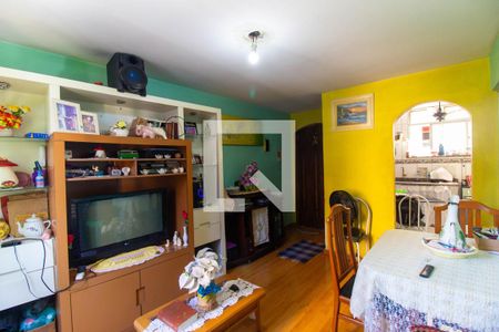 Apartamento à venda com 2 quartos, 70m² em Fonseca, Niterói