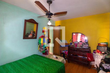 Apartamento à venda com 2 quartos, 70m² em Fonseca, Niterói