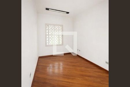 Quarto de casa para alugar com 3 quartos, 325m² em Vila da Saúde, São Paulo
