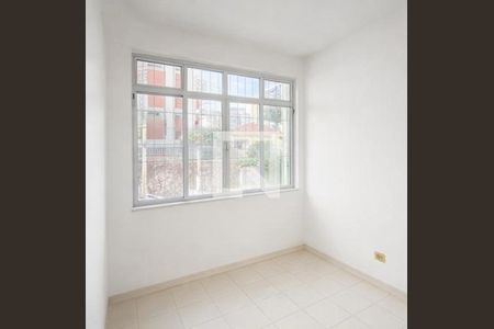 Quarto de casa para alugar com 3 quartos, 325m² em Vila da Saúde, São Paulo