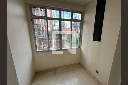 Quarto de casa para alugar com 3 quartos, 325m² em Vila da Saúde, São Paulo
