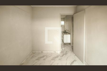 Quarto 1 de apartamento para alugar com 2 quartos, 55m² em Conjunto Habitacional Brigadeiro Faria Lima, São Paulo