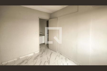Quarto 1 de apartamento para alugar com 2 quartos, 55m² em Conjunto Habitacional Brigadeiro Faria Lima, São Paulo