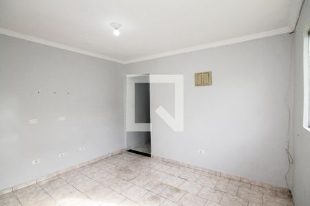 Casa para alugar com 2 quartos, 55m² em Jardim Leonor, Cotia