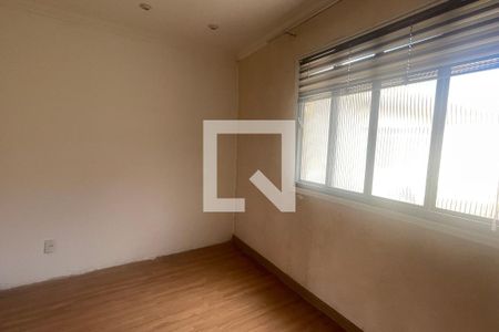 Quarto de casa para alugar com 3 quartos, 92m² em Vila Leopoldina, Duque de Caxias
