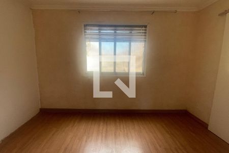 Quarto de casa para alugar com 3 quartos, 92m² em Vila Leopoldina, Duque de Caxias
