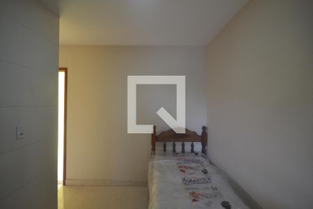 Apartamento para alugar com 1 quarto, 35m² em Areia Branca, Belford Roxo