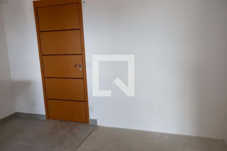 sala de apartamento à venda com 2 quartos, 38m² em Centro, Osasco