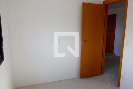 Quarto 1 de apartamento à venda com 2 quartos, 38m² em Centro, Osasco